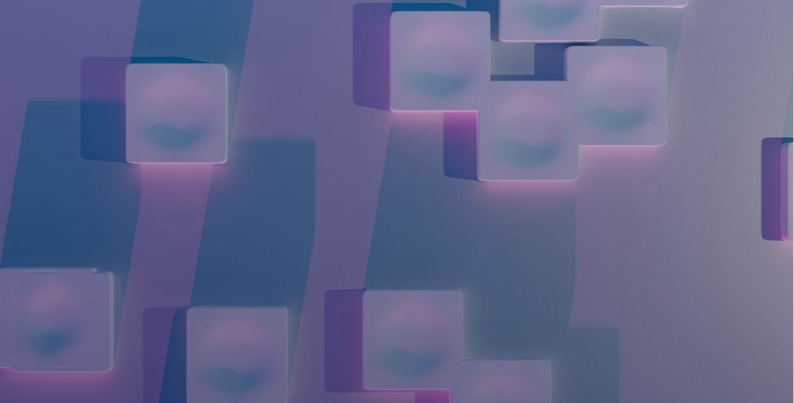 Blog Img