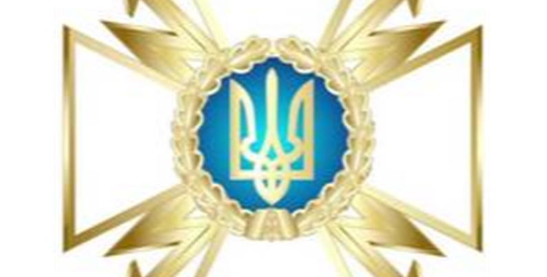 Blog Img