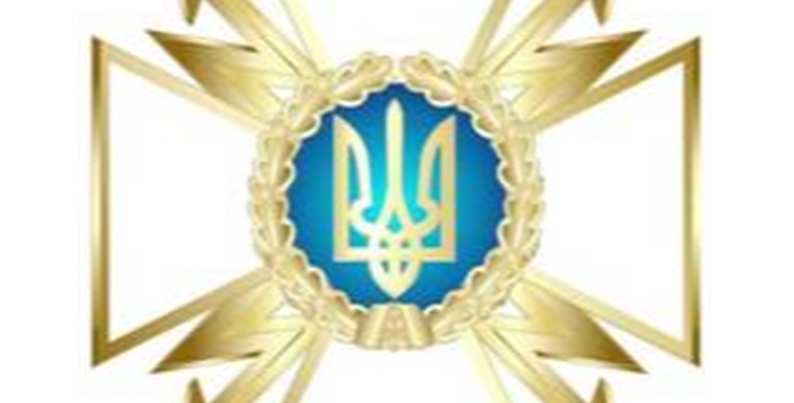 Blog Img