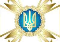 Blog Img