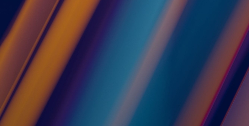 Blog Img